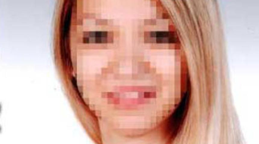 Elektroşoklu tecav&uuml;z&uuml;n mağduru anlattı