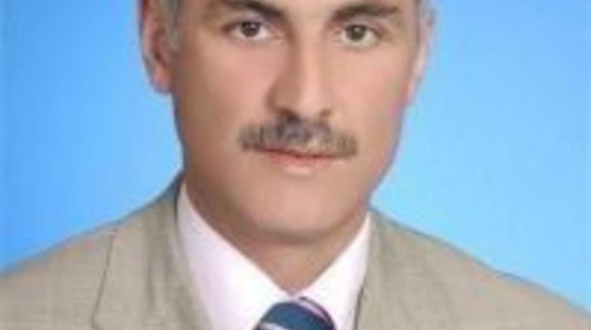 Kağızman'da ADD &ccedil;alışmaları hızlandı