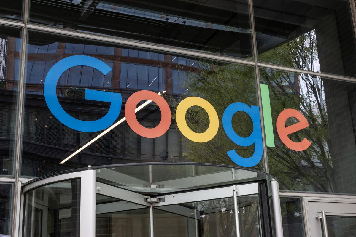 Google Chrome a geldi: Öğrenciler bu özellikler tam size göre! 1