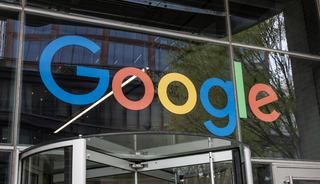 Google&rsquo;dan 'yapay zeka' &ouml;demesi! Birinin kazancı 1 milyon doları ge&ccedil;ti