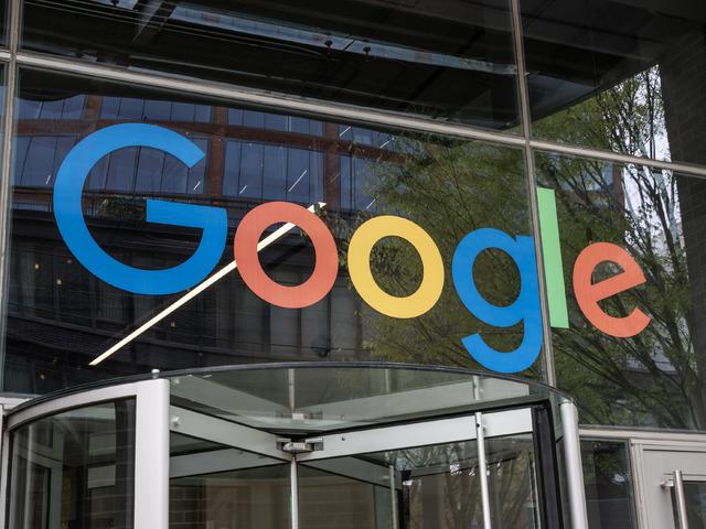 Google&rsquo;dan 'yapay zeka' &ouml;demesi! Birinin kazancı 1 milyon doları ge&ccedil;ti