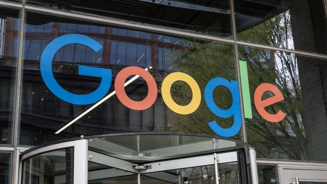 Google’dan yayıncılara yapay zeka ödemesi testi: Birinin kazancı 1 milyon doları aşmış