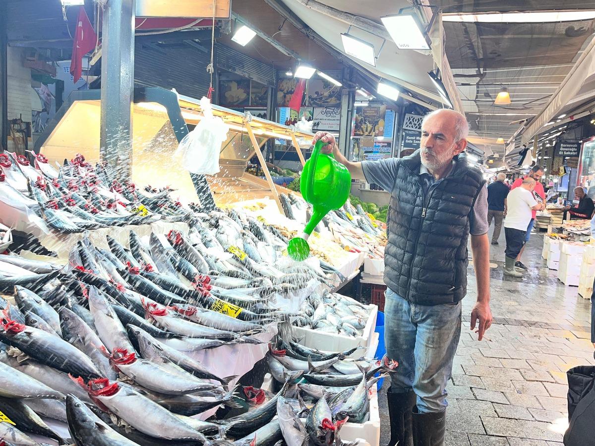Kırmızı etin yarı fiyatından bile ucuz! Tanesi 100 lira, vatandaş kapış kapış alıyor 3