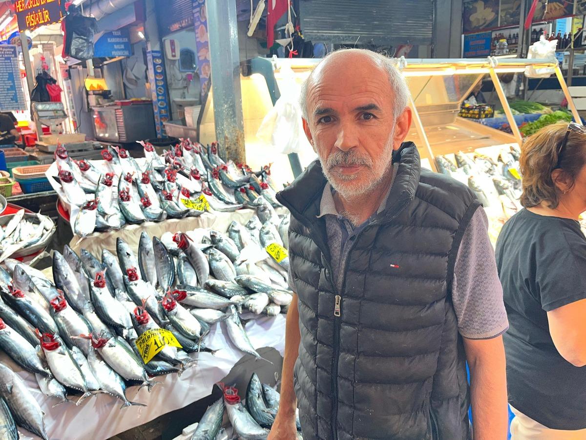 Kırmızı et yerine onu tercih ediyorlar! Tanesi 100 TL&rsquo;den satılıyor 4