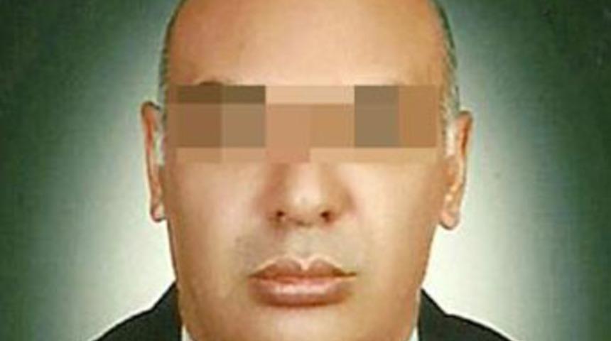 B&ouml;yle sapıklık g&ouml;r&uuml;lmedi