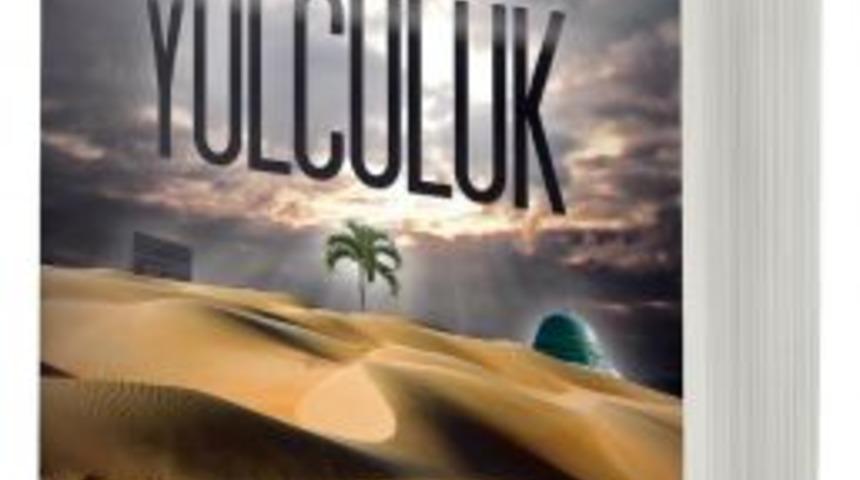 Yazar &Ouml;zt&uuml;rk: Giresun'un konuşma diline sahip &ccedil;ıkalım