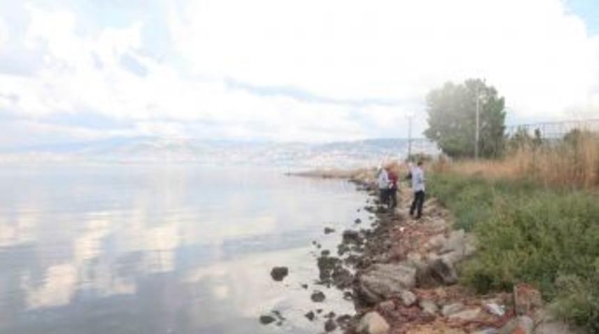 Sahil projeleri T&uuml;rkiye&rsquo;ye &ouml;rnek