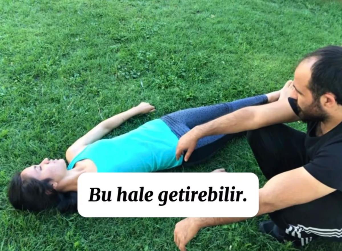 Başından vurulmuştu! Mutlu Kaya nın sözleri yürekleri sızlattı: Bir caninin eseriyim 2