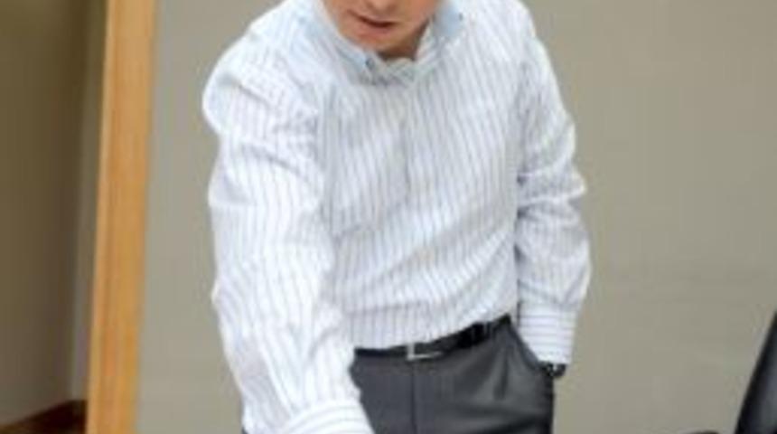 Kepez Belediyesi, Altınova&rsquo;nın 50 yıllık imar sorununa son veriyor