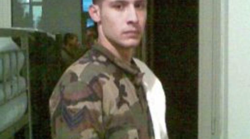 İki dayısı tarafından t&uuml;fekle &ouml;ld&uuml;r&uuml;ld&uuml;