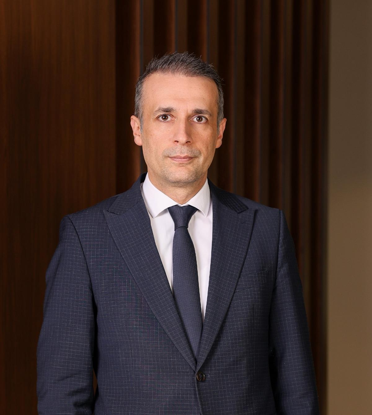 T&uuml;rk Telekom&rsquo;dan dijital geleceğe yeşil finansman g&uuml;c&uuml; 1