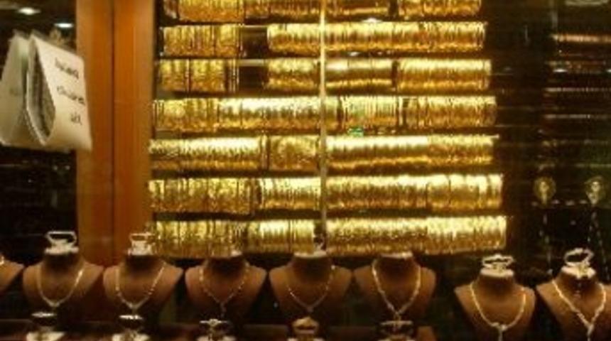 Altın fiyatları patlayınca, alyansın 'ayarı' düştü