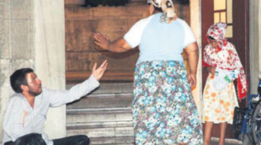 Dakikada 1 TL kazanıyorlar!