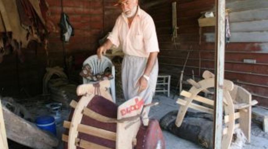 Serter: Semer satışlarım 10-15'ten 1-2'ye d&uuml;şt&uuml;