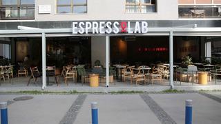 Türk kahve devi EspressoLab satıldı! İşte yeni sahibi...