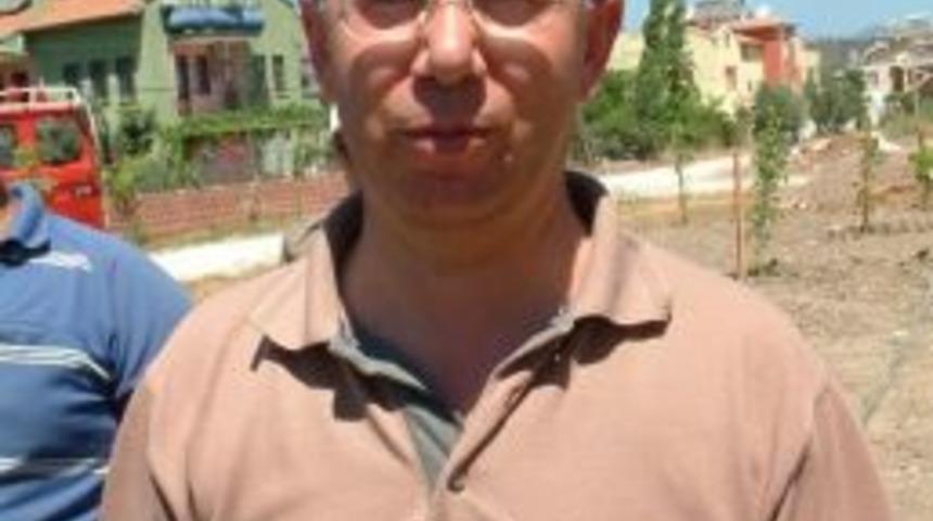 Cepteki teknolojik gelişmeler en fazla ormancıların işine yarıyor