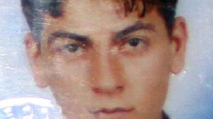 Baba adayının işsizlik intiharı