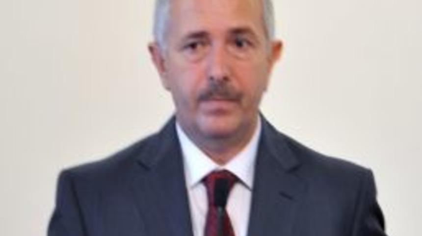 T&uuml;rkiye Kur&rsquo;an-ı Kerimi g&uuml;zel okuma yarışması finali Kocaeli'de yapıldı