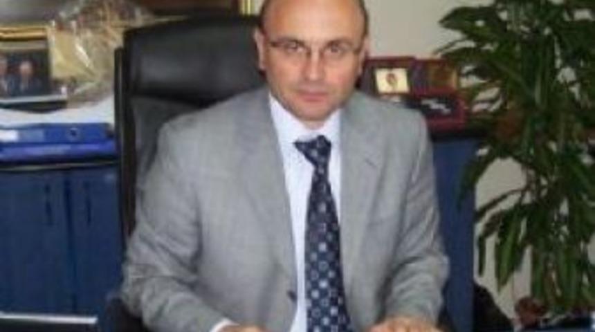 Altınova Belediyesi'nden İstanbul gezisi