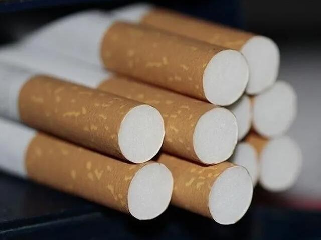 Tiryakilere k&ouml;t&uuml; haber! &Ouml;m&uuml;r boyu sigara yasağı planı g&uuml;ndemde: O sigaralar tamamen kaldırılıyor