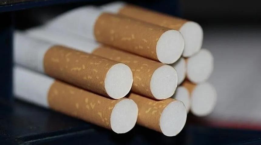 Tiryakilere k&ouml;t&uuml; haber! &Ouml;m&uuml;r boyu sigara yasağı planı g&uuml;ndemde: O sigaralar tamamen kaldırılıyor