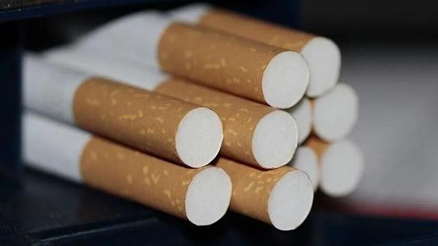 Tiryakilere kötü haber! Ömür boyu sigara yasağı planı gündemde: O sigaralar tamamen kaldırılıyor