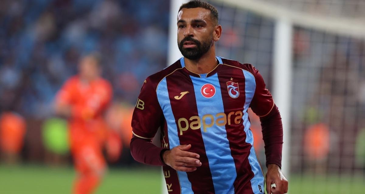 Salah ın adı 31 milyon TL lik villa ilanında kullanıldı! Trabzonspor olaya el attı 5