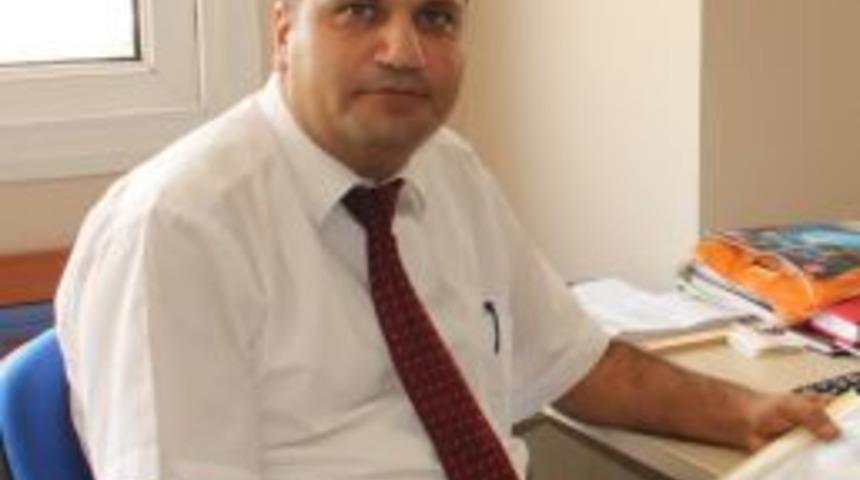 Sessizliğin Sesi projesi ile engelliler i&ccedil;in terc&uuml;man yetiştirilecek