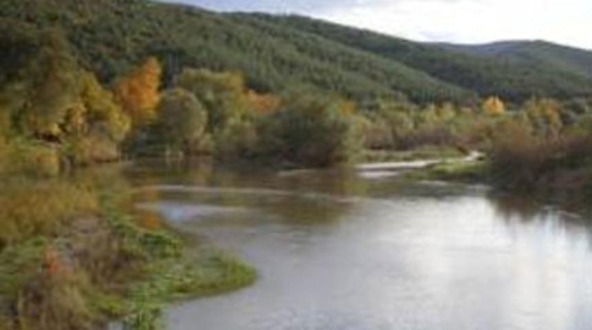 Balığa &ccedil;ıkan 3 kardeşten haber alınamıyor!