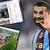 Salah'ın adı villa ilanında kullanıldı! Trabzonspor olaya el attı