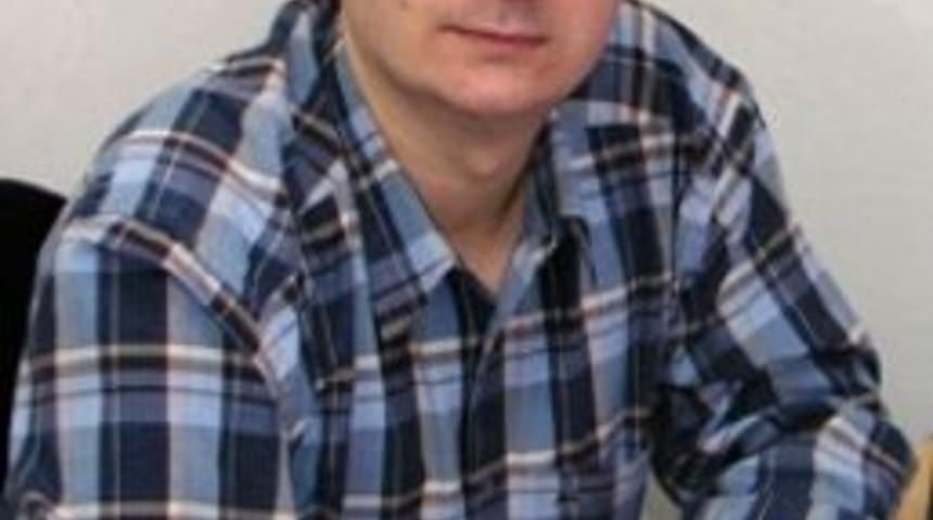 &Ccedil;ikolata zannedilerek yutulan &ccedil;atapat &ouml;ld&uuml;r&uuml;yor