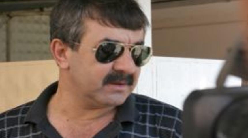 &Uuml;nl&uuml; sanat&ccedil;ının cenazesini bile almaya gelmediler