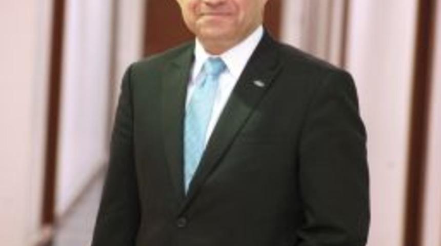 Ford Otosan ge&ccedil;en yılın temmuz ayına g&ouml;re ihracat cirosunu y&uuml;zde 45 artırdı