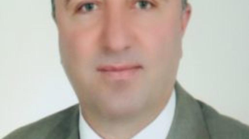 &Ccedil;oruh kenarında ceset bulundu