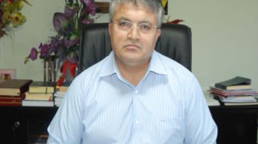 Ereğli'den Somali&rsquo;ye yardım eli uzandı