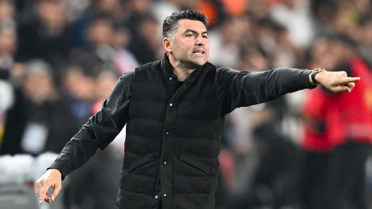 Abdullah Avcı Avrupa da Trabzonspor a rakip olabilir! Yeni takımı için flaş iddia 4