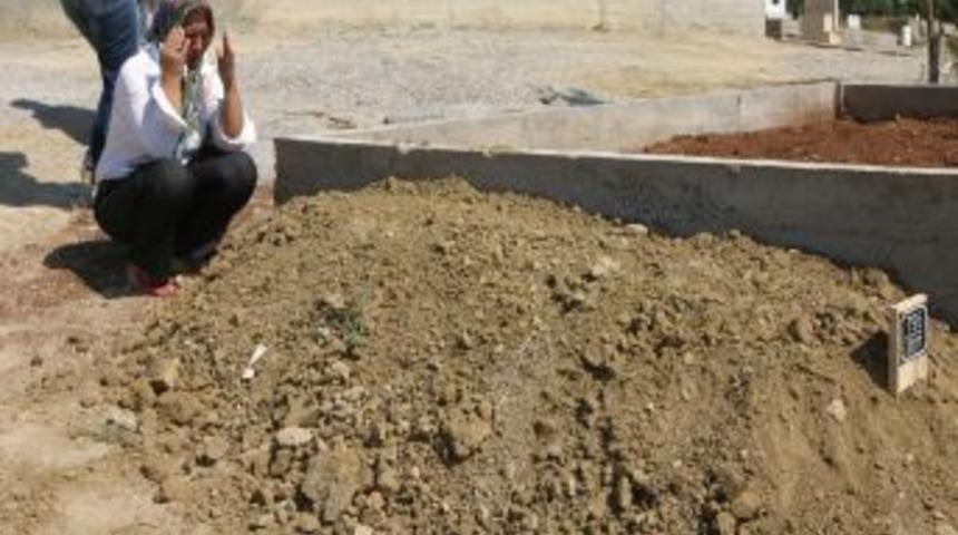 100'den fazla filmde oynadı cenazesine 10 kişi gelmedi