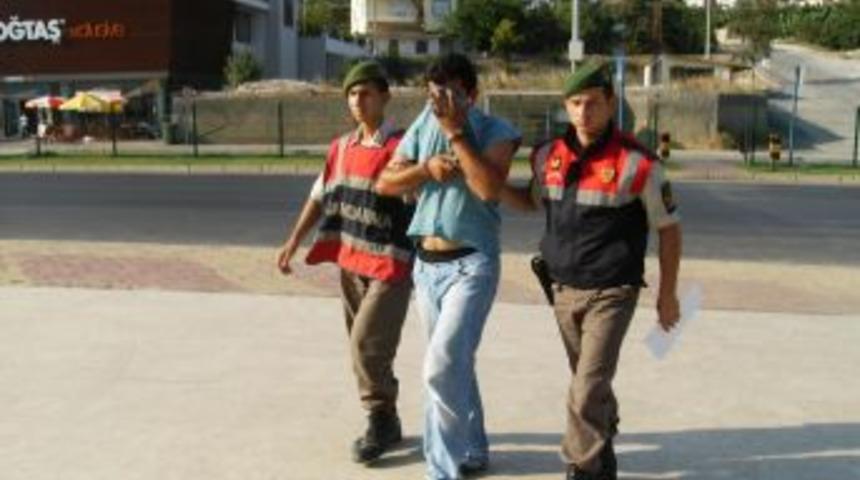 Alanya'da kredi kartı &ccedil;etesi