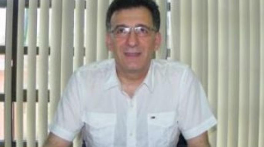 Dağılan Bursa'yı toparlayacağım