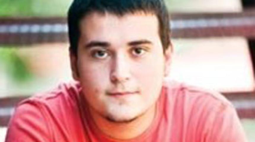 &Ouml;SYM bir şok daha yaşattı