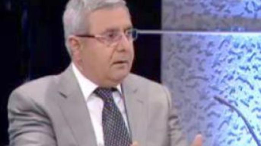 AK Parti Adıyaman Milletvekili Metiner: İnsanlığın &ouml;lmediğini g&ouml;sterelim