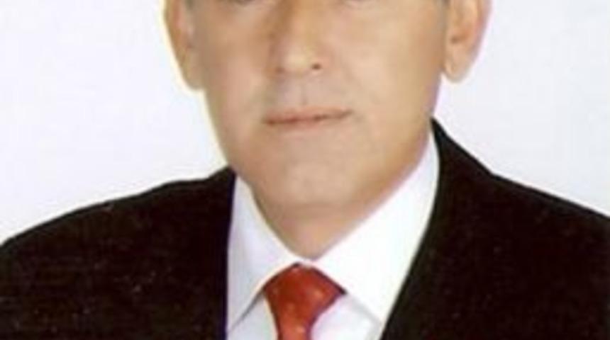 Kaş Halk Eğitim Merkezi Avrupa dil &ouml;d&uuml;l&uuml; aldı