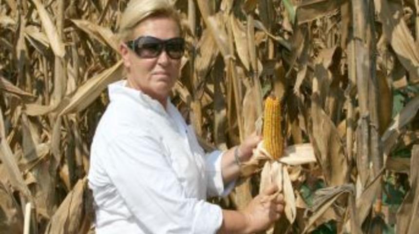 "&Uuml;r&uuml;n&uuml;n&uuml;z&uuml; değerinin altında satmayın"