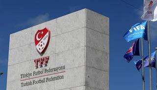 TFF a&ccedil;ıkladı! Okan Buruk ve Lesley Ugochukwu PFDK'ye sevk edildi