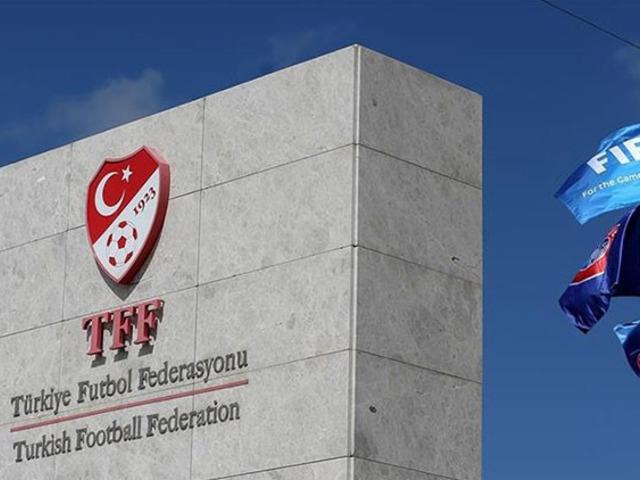 TFF a&ccedil;ıkladı! Okan Buruk ve Lesley Ugochukwu PFDK'ye sevk edildi