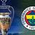 UEFA'dan Fenerbah&ccedil;e'ye Aston Villa ma&ccedil;ı &ouml;ncesi m&uuml;jde!