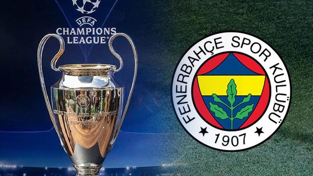 UEFA'dan Fenerbahçe'ye Aston Villa maçı öncesi müjde!