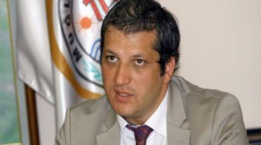 Tur firması iflas eden İngilizler &uuml;lkelerine salimen g&ouml;nderilecek