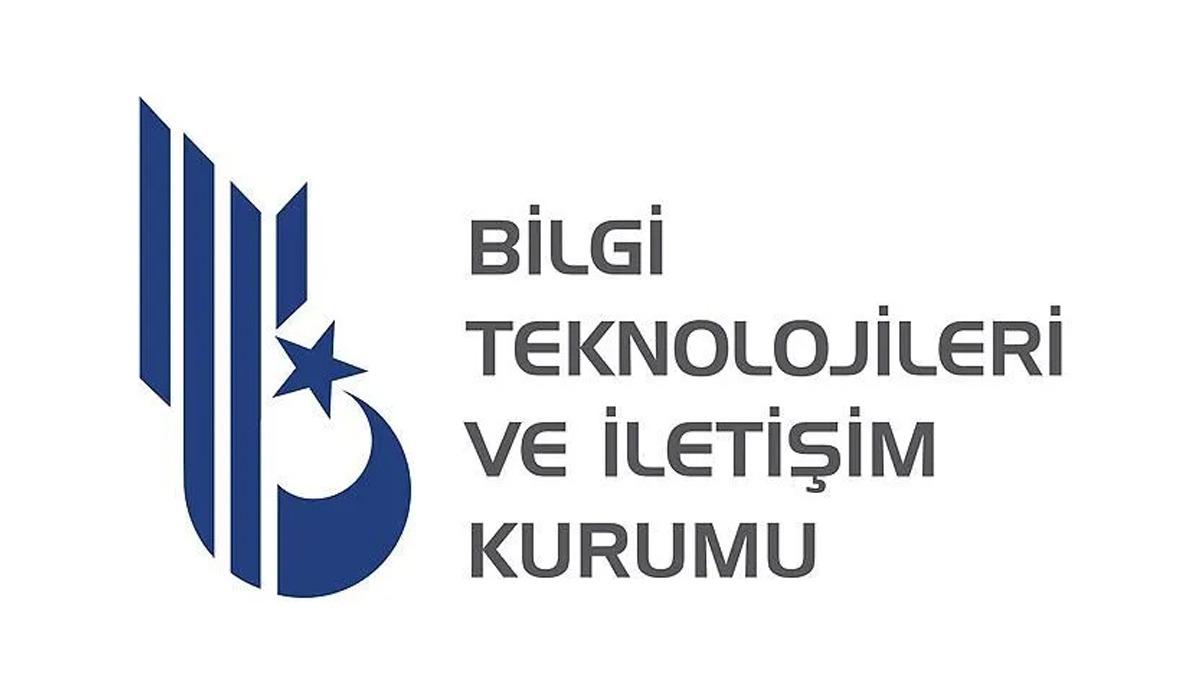 BTK Başkanı Koçyiğit’ten Huawei ve Ericsson’a ‘yerli üretim’ mesajı 1