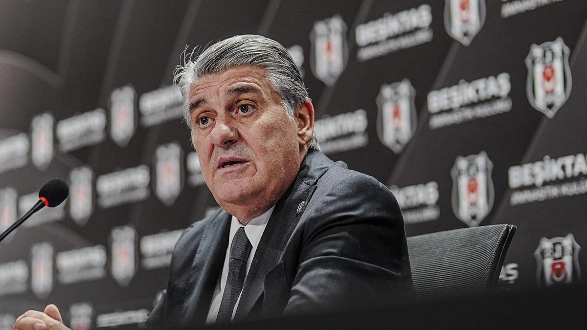 TFF açıkladı! Okan Buruk ve Lesley Ugochukwu PFDK ye sevk edildi 3